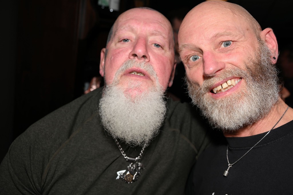 ../Images/10 jaar Ro's Barbershop 239.jpg